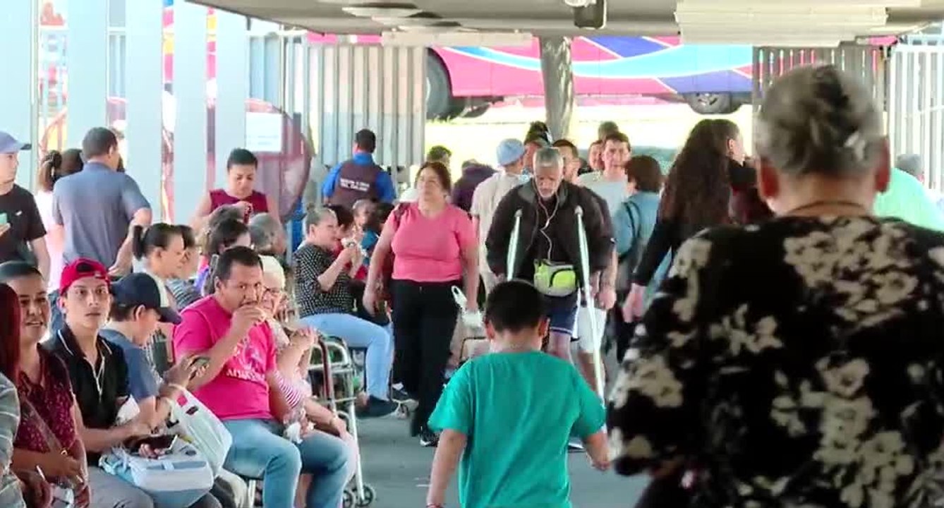 tn7-accidentes-de-transito-saturan-emergencias-en-hospitales-de-la-caja-110326