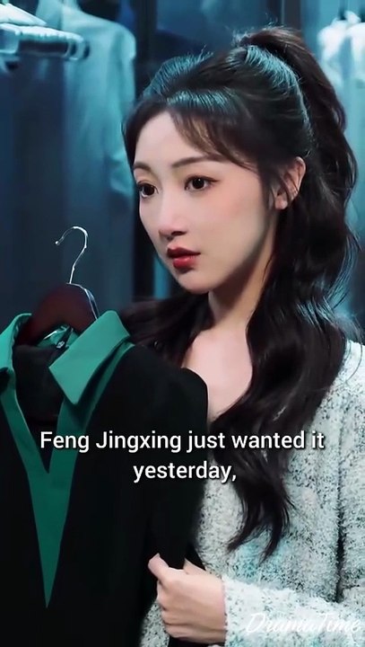 No Escape!" My $1.2B Debt Turned Into an Obsession for the Possessive Billionaire