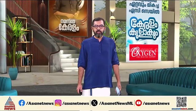 ആലപ്പുഴയില്‍ ഗ്യാസ് സിലിണ്ടര്‍ പൊട്ടിത്തെറിച്ച് ഹൗസ് ബോട്ടുകള്‍ക്ക് തീപിടിച്ചു; ആളപായമില്ല