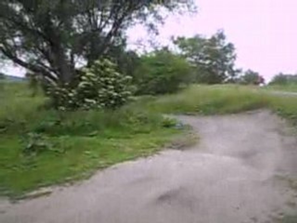 Video8