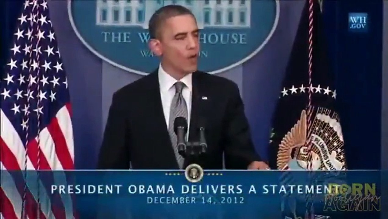 video 2