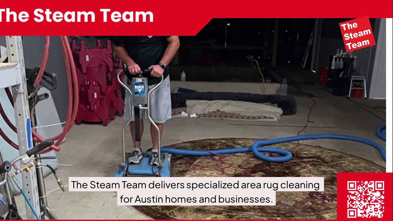 Area_Rug_Cleaning