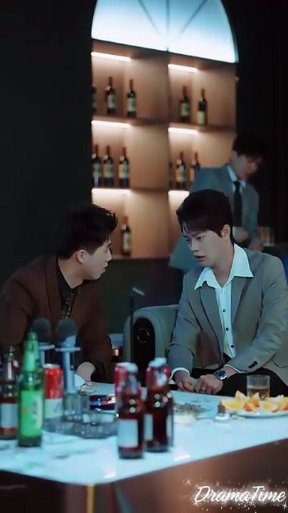 My CEO Husband Thinks I’m a "Tool Wife," But I’m Secretly Charging Him for Every Kiss!