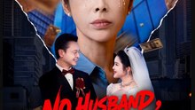No Husband No Limits At Fifty Drama