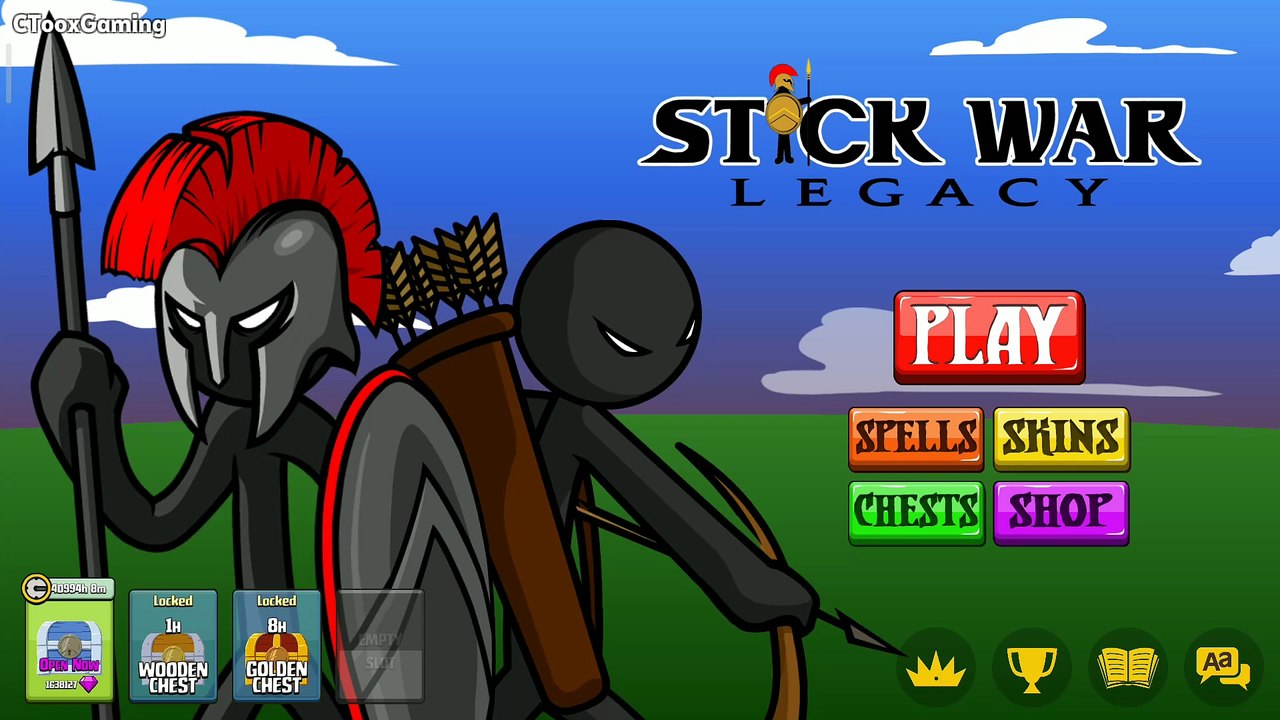 Mission Weekly | Levels 1 | Insane