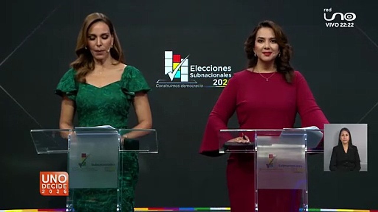 RESPUESTAS A PREGUNTAS VLADIMIR PEÑA