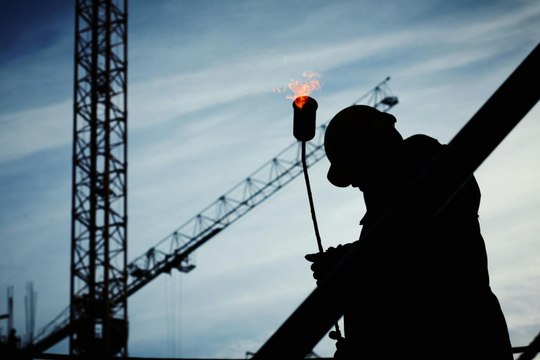 CMIC Yucatán advierte posible aumento en costos de construcción por conflictos en Medio Oriente
