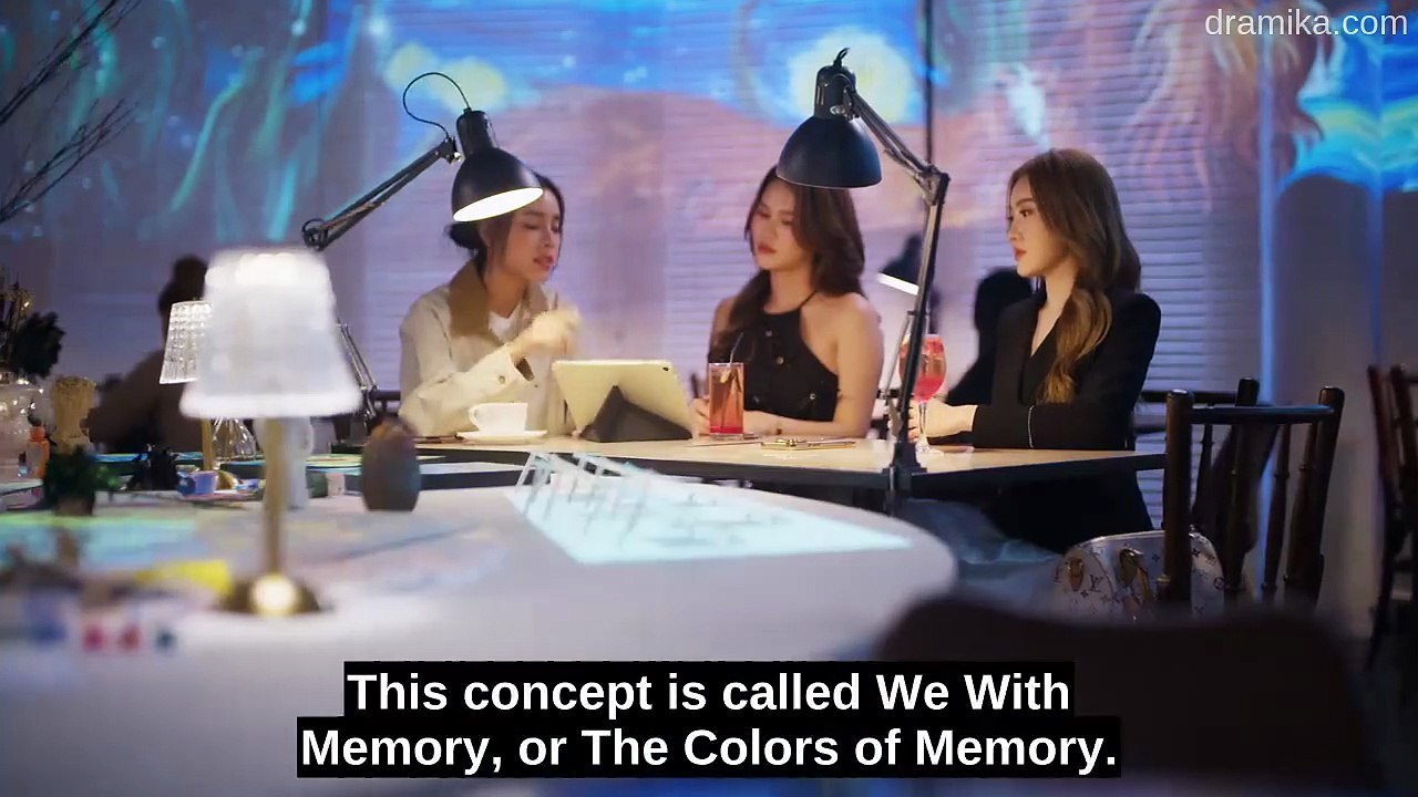 My Only Sunshine Uncut Ep.3 ( Engsub )