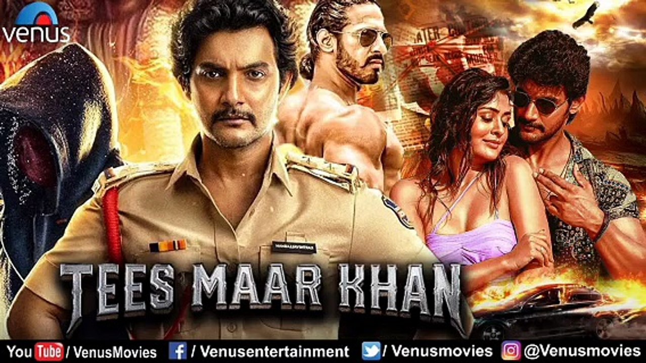 2026 new movie Bollywood Punjabi full movie HD in Punjabi movie mp 4 Movie verse..