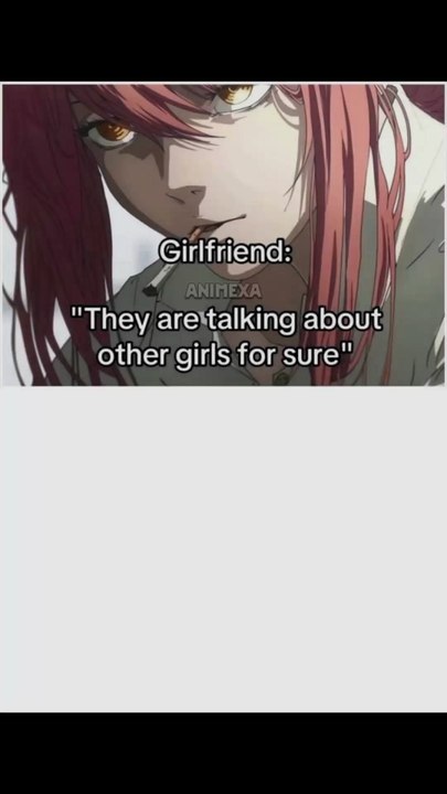 Bhaichara on top 😂☠️[Anime Funny Memes | Anime Funny Moments]#jjkmemes#yujiandyuta#animememes#shorts