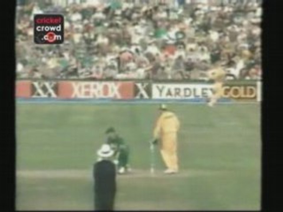 Healy Cheating_to_DivX_clip0