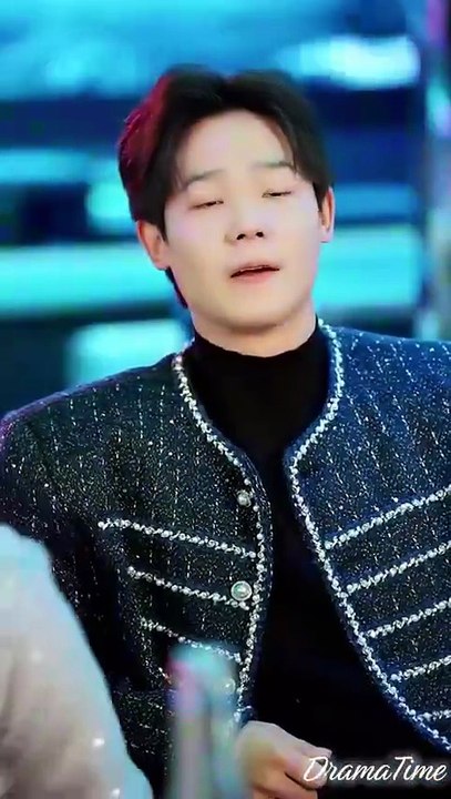 The Alpha Wife’s Reign: My Spoiled Billionaire Husband is a Total Simp