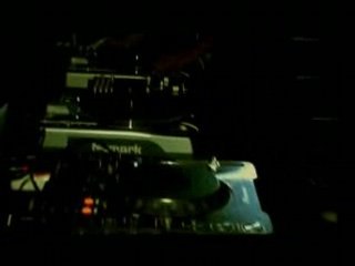 LE PACHA NIGHT TEMPLE