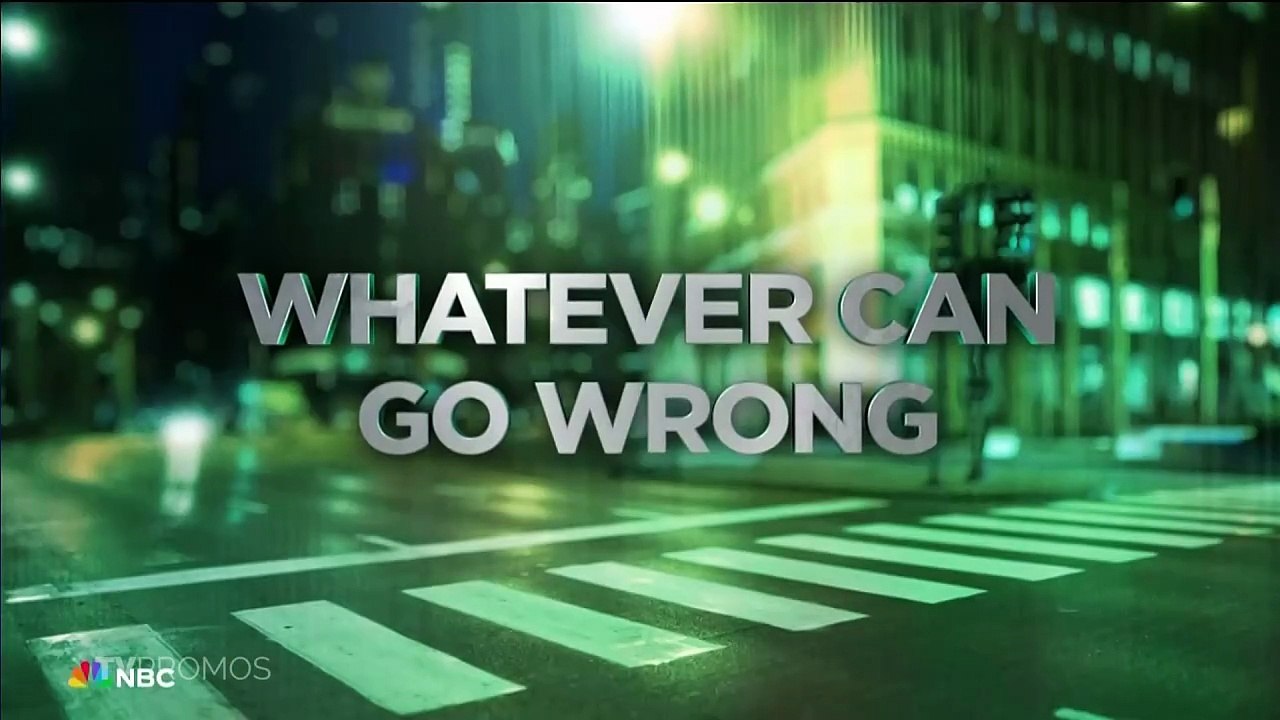 Chicago Med Episode 15 - The Cost of Living