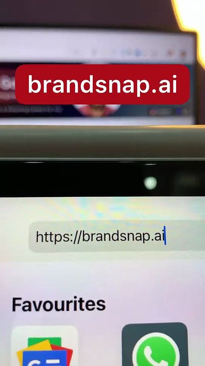 3 Tools To Start & Expand Your Business