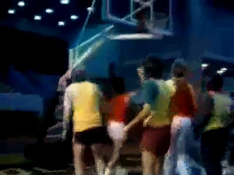 Metamorphosis – A Surreal Vintage Experimental Film