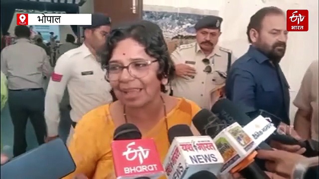 शादी के बाद बड़ा खुलासा, सगी बहन से संबंध बनाता है पति, पत्नी ने महिला आयोग से मांगी मदद