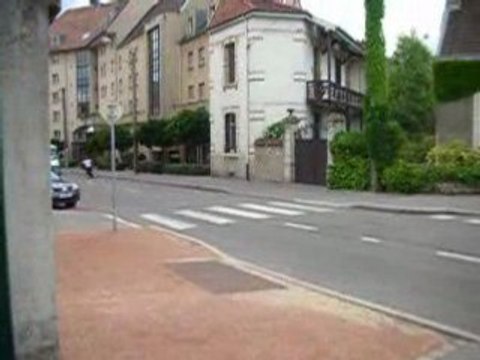 [djlove] dt avec le pvl et le carbu qui tourne mieux!