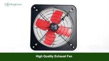 Mingletec Good price wall mounted industrial exhaust fan#wallmount #industrial #exhaust #fan #hotsellproduct #axail #ventilation #manufacturer #fan