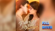 Falling for My Fake Dating Coach Short Drama