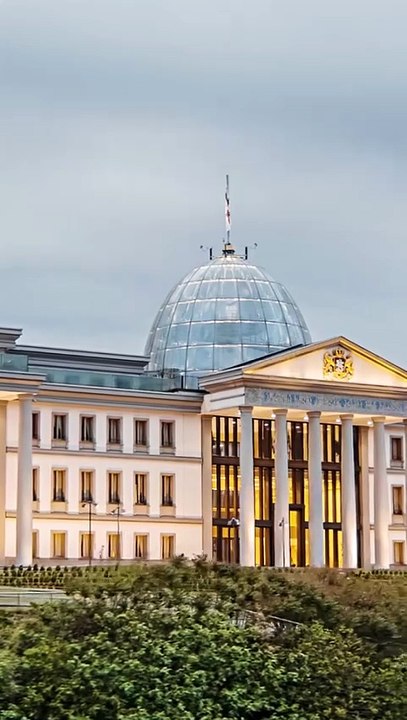 From Cell to Crown, Lady Kingsley is Back [Full Movie] [Watch Free Online]Full EP - Full