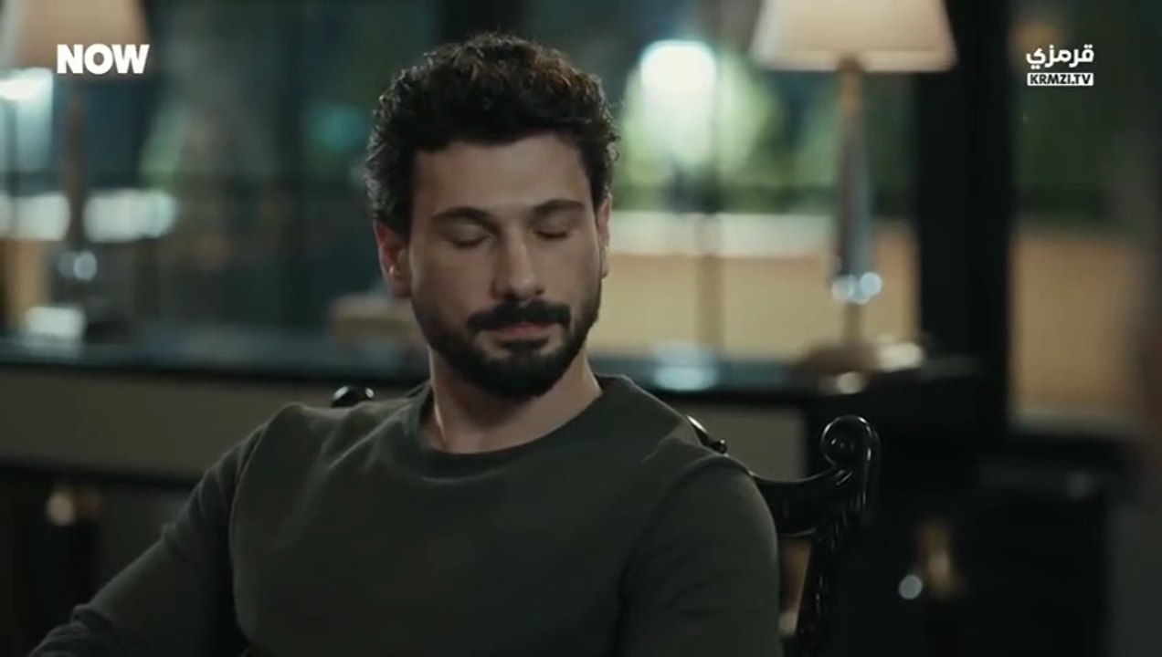 مسلسل تحت الارض الحلقة 7 مترجمة ج2 والاخير