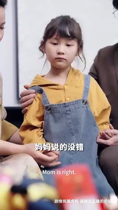 5 years in jail for love. He partied, denied their child. She returned, he regretted [Full Movie] [Official Release]Full EP - Full