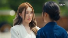 ตะวันระฟ้า ตอนที่ 3 (EP.3) วันที่ 11 มีนาคม 2569
