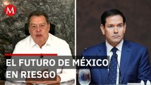 México podría perder la oportunidad económica más grande de su historia | La Política es Así