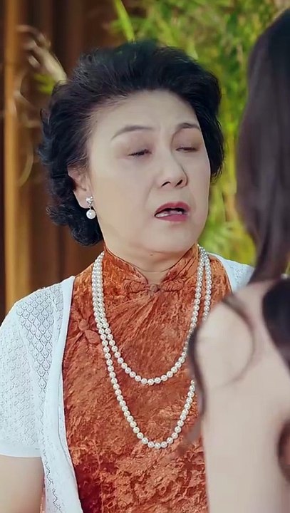 [Eng sub] Dangerously Charming - The Reaper in White Full Episode