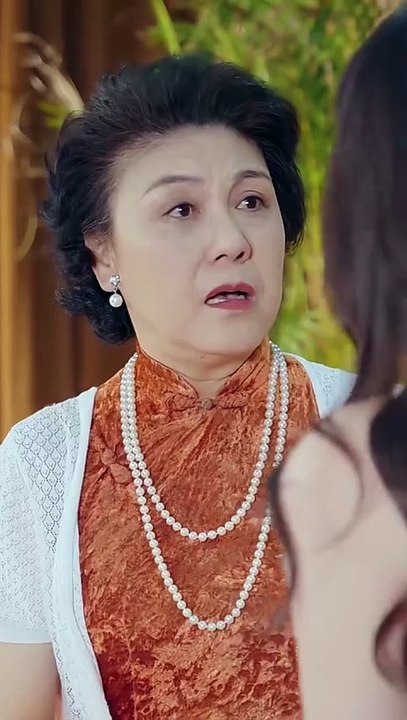 [Eng sub] Dangerously Charming - The Reaper in White 2026 Full Movie