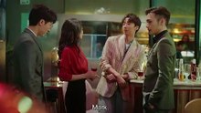 Be.Together.E06 English Sub