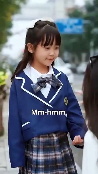 Wife treated me like clown;after divorce,my true identity was exposed,she cried for reconciliation [Full Movie] [Must See]Full EP - Full