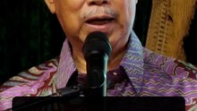 Bersatu isn't 'buried' yet, says Muhyiddin