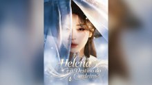 Helena e o Destino do Cordeiro