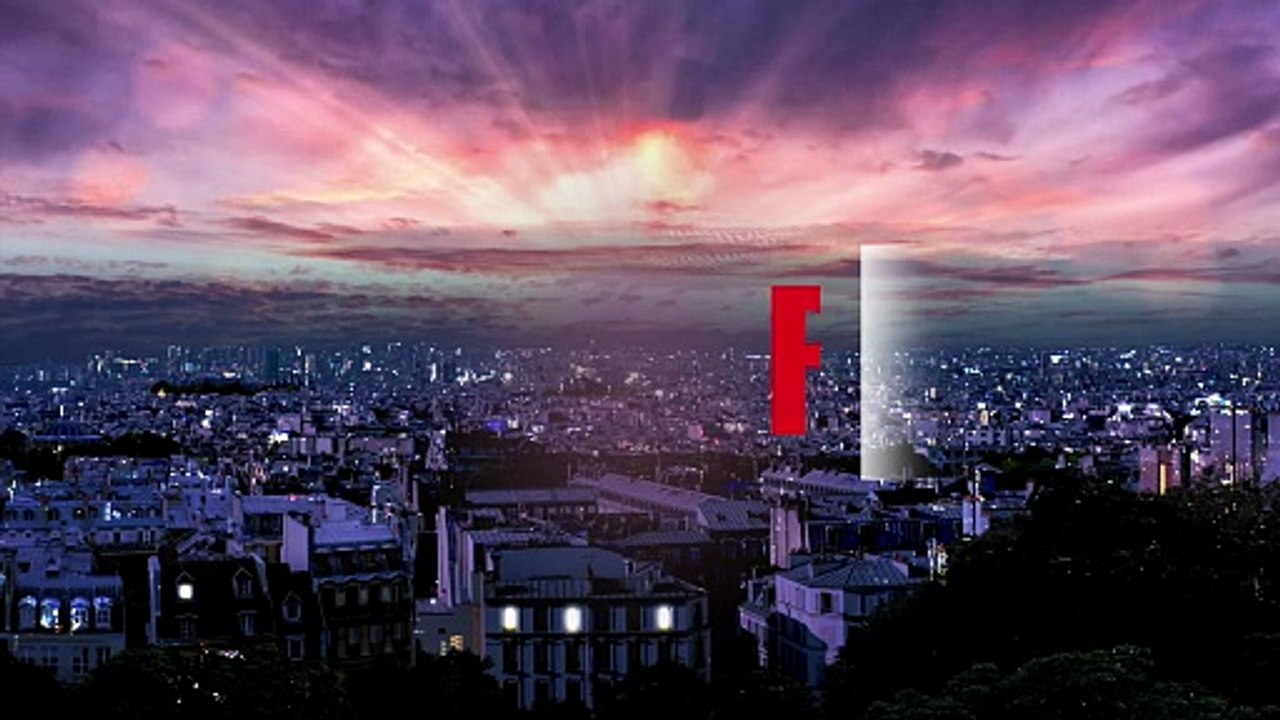 L'électrostimulation contre les envies fréquentes d'uriner, ça marche ou pas ?