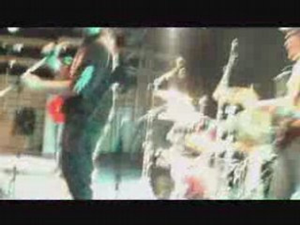 The Voodoos_Part.1