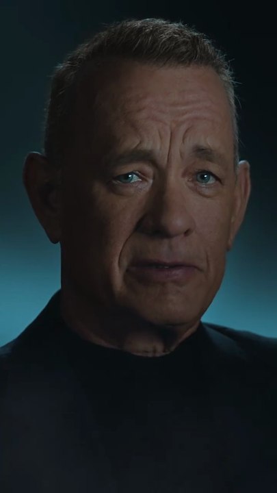 For more than eighty years, the Second World War has remained the most devastating and defining conflict in human history. Our new documentary series, “World War II With Tom Hanks,” presents a swe