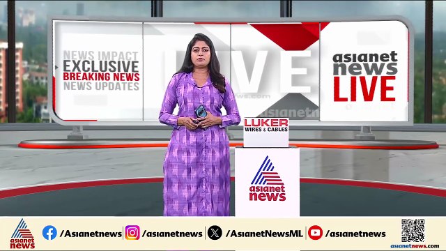 തലനാരിഴയ്ക്ക്! മുക്കത്ത് കാട്ടുപന്നി ബൈക്ക് യാത്രികനെ ഇടിച്ച് തെറിപ്പിച്ചു