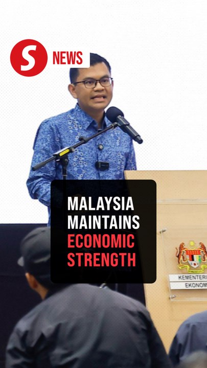 Economy Ministry closely monitoring inflation and supply chain disruptions amid Middle East conflict