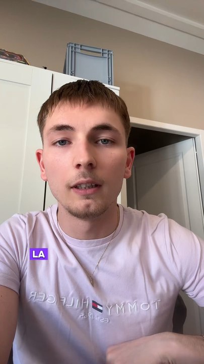 Tu penses contrôler la situation ou alors tu sais anticiper ?🤔👍🏻