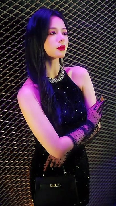 [Eng sub] When Secrets Ignite Desire Burns Full Episode