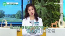 집안도 위험하다? 실내 미세먼지 유발자 TOP3