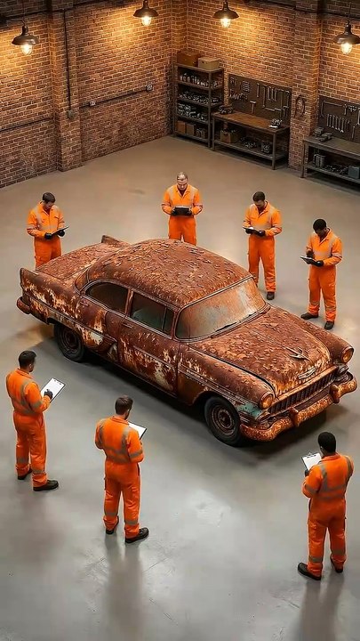 1953-Chevrolet-Bel-Air-2-Door-Sedan