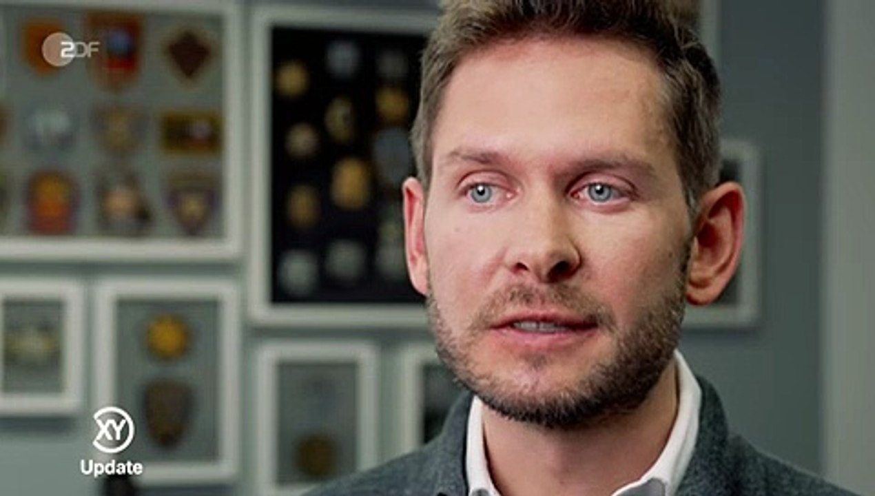 Aktenzeichen XY Ungelöst - Ergebnisse Feb. 2026