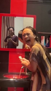Best Scare Cam Memes Compilation 2026 | Funny Jump Scares & Screams 😂