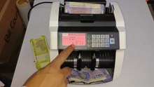 Best Note Counting Machine Supplier in Hazaribagh 📞8882501347 | Cash Counting Machine