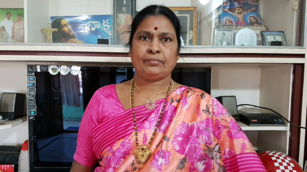Rarayya