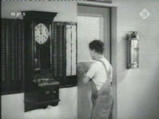 Moderne Tijden 1: Arbeid en Arbeidsverhoudingen