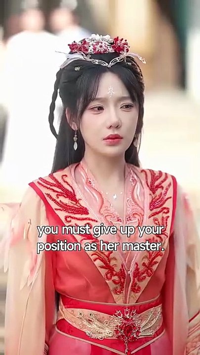 Dont Mind Me Just Making Legends Drama English Sub Full Movie [ New Releases 2026]